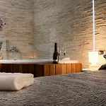Luce Nova Guesthouse
