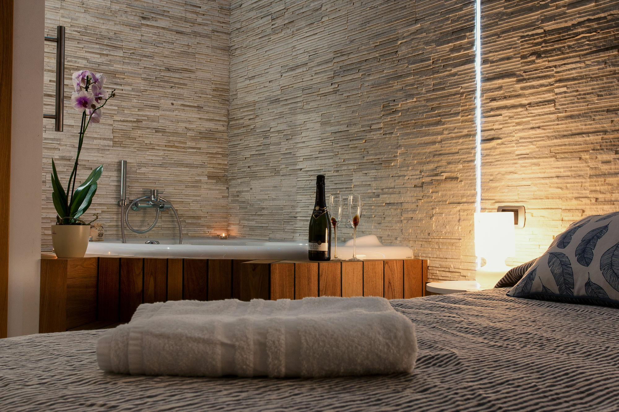 Hotel Luce Nova 3*