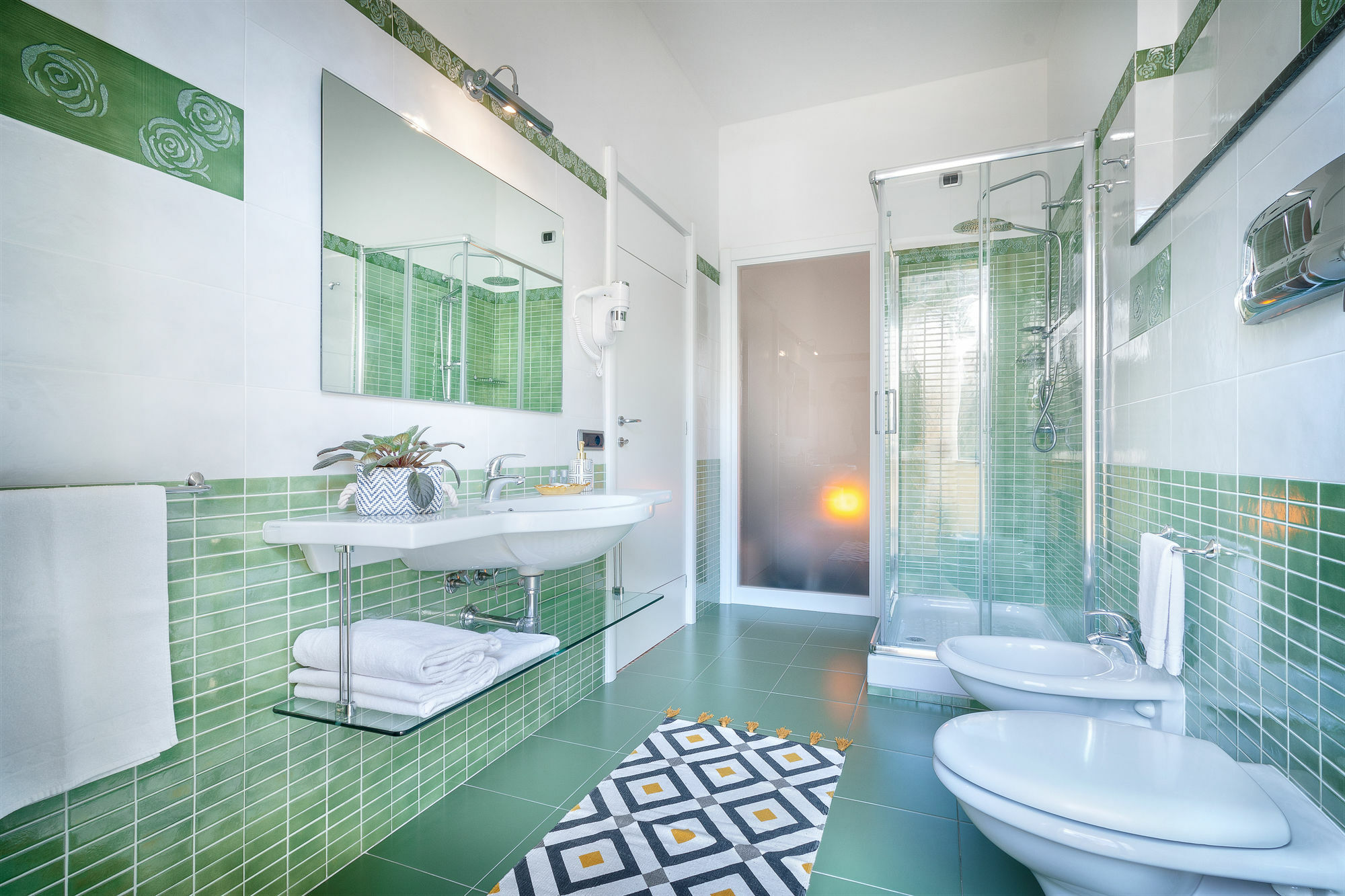 Luce Nova Hotel Cagliari